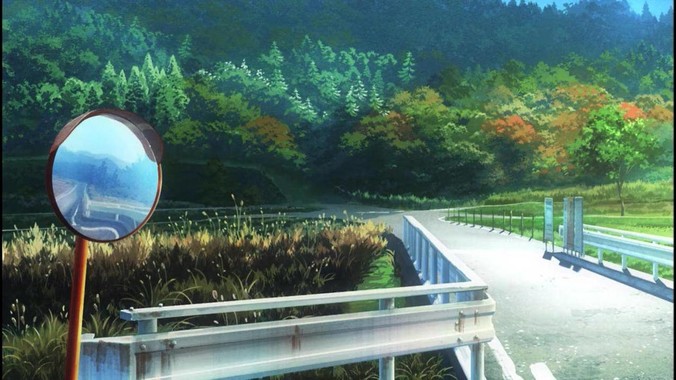 《碟中谍 8》都有哪些槽点？