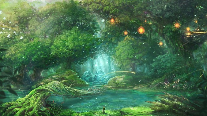 如何解决Cursor等Agent编码开发轮次多了过后代码库变成屎山的问题？